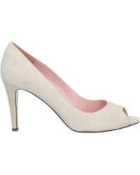 Studio Pollini - Pumps - Lyst