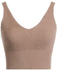 Peserico - Tops - Lyst