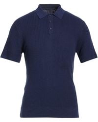 Edmmond Studios - Pullover - Lyst