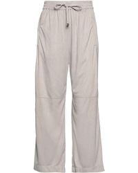 Purotatto - Trouser - Lyst