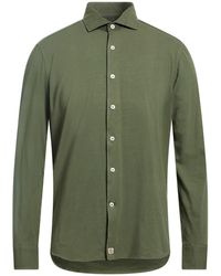 Sonrisa - Shirts - Lyst