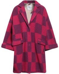 De'Hart - Coat - Lyst