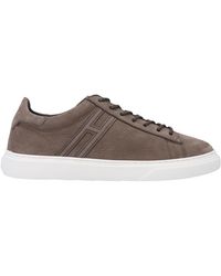 Hogan - Trainers - Lyst