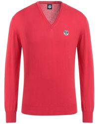 North Sails - Sweater - Lyst