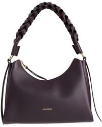 Coccinelle - Handbags - Lyst