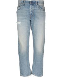 Cheap Monday Jeans for Men | Online Sale up to 57% off | Lyst