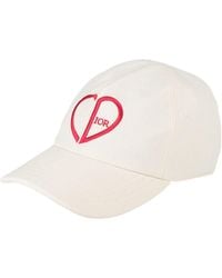 Dior - Hat - Lyst