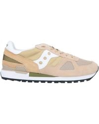 Saucony - Trainers - Lyst