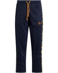Sun 68 - Trouser - Lyst