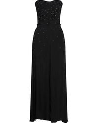 forte_forte - Maxi Dress - Lyst