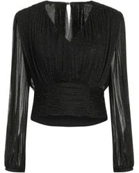 Nenette - Top - Lyst