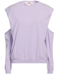 MVMT - Pullover - Lyst