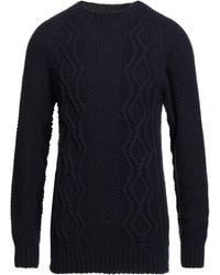 Brooksfield - Pullover - Lyst