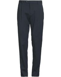 GTA IL PANTALONE - Trouser - Lyst