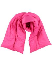 19.70 Nineteen Seventy - Scarf - Lyst