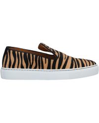 By Malene Birger Low-top trainers for Women - Up to 75% off at Lyst.co.uk