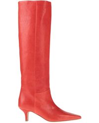 Alysi - Botte - Lyst