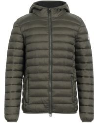 INVICTA WATCH - Puffer - Lyst