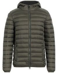 INVICTA WATCH - Puffer - Lyst