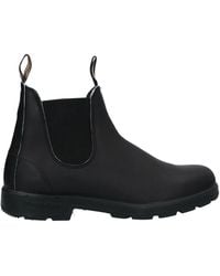 Blundstone - Ankle Boots - Lyst