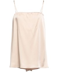 Clips - Top - Lyst