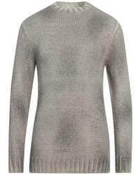 Bellwood - Jumper - Lyst