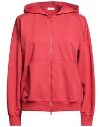 Brunello Cucinelli - Sweatshirt Cotton, Elastane - Lyst