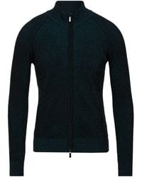Moorer - Cardigan - Lyst