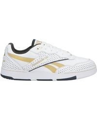 Reebok - Trainers - Lyst