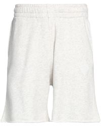 Amish Supplies - Shorts & Bermuda Shorts - Lyst