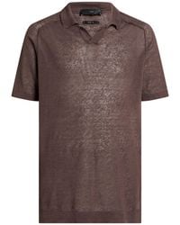 Liu Jo - Pullover - Lyst