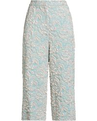 Rochas - Hose - Lyst
