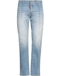 DSquared² - Jeans - Lyst