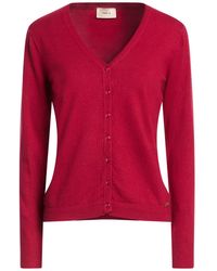 Toy G. - Cardigan - Lyst