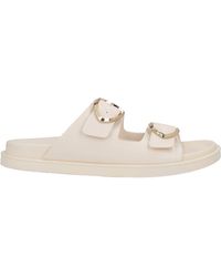 Blauer - Sandals - Lyst