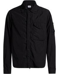 C.P. Company - Jacket - Lyst