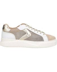 Voile Blanche - Sneakers - Lyst