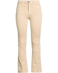 Nenette - Jeans - Lyst