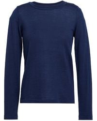 Caractere - Pullover - Lyst