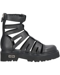Cult - Stiefelette - Lyst