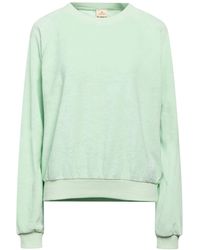 PEUTEREY.PLURALS - Sudadera - Lyst