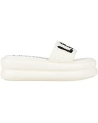 Liu Jo - Sandals - Lyst