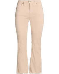 Please - Pants - Lyst