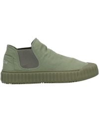 Elena Iachi - Trainers - Lyst