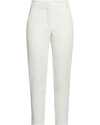 Soallure - Pants - Lyst