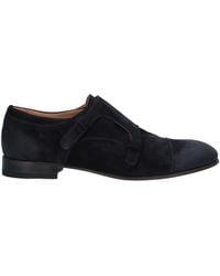 JEROLD WILTON - Loafer - Lyst