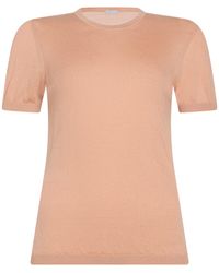 Malo - Pullover - Lyst