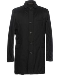 Moorer - Puffer - Lyst