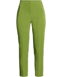 Kontatto - Pants - Lyst