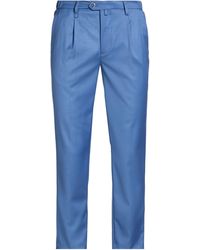 Barbati - Pants - Lyst
